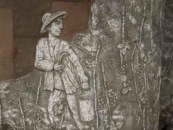 Снимки: Нели Христова